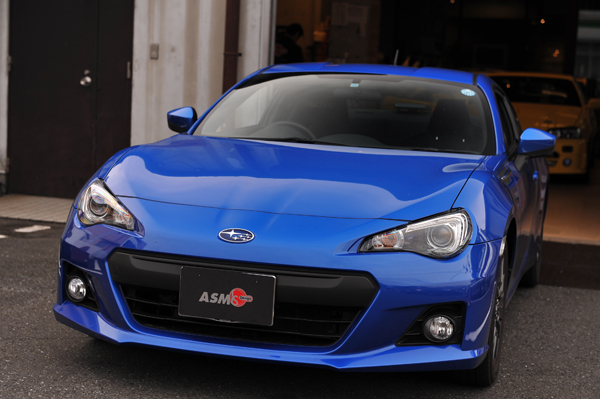 150614 BRZ3 DSC_4282.jpg